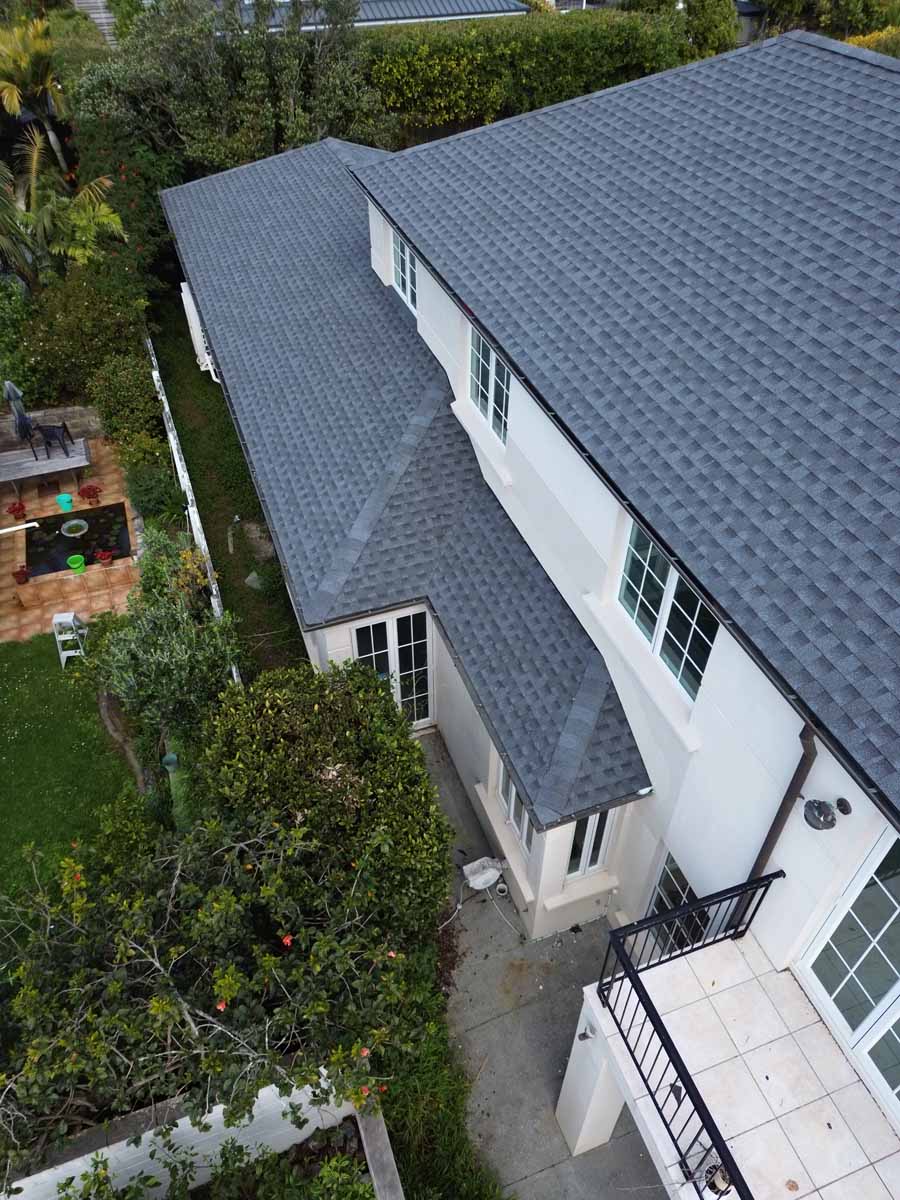Featured North Shore Case Study